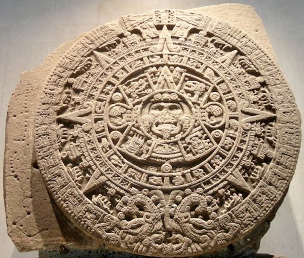 Mex2